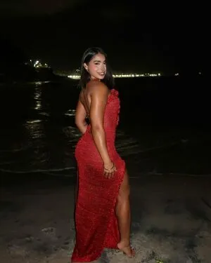 Daniela Antury OnlyFans Leaked Free Thumbnail Picture - #8K5K927Qdo