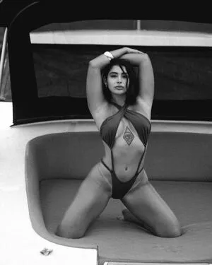 Daniela Antury OnlyFans Leaked Free Thumbnail Picture - #99qQSB6op8