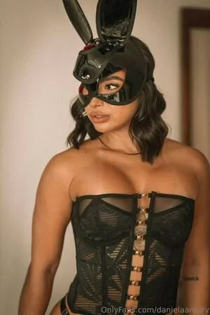 Daniela Antury OnlyFans Leaked Free Thumbnail Picture - #9aQLpjNmd3
