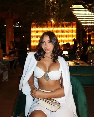 Daniela Antury OnlyFans Leaked Free Thumbnail Picture - #EpP0VkxRqN