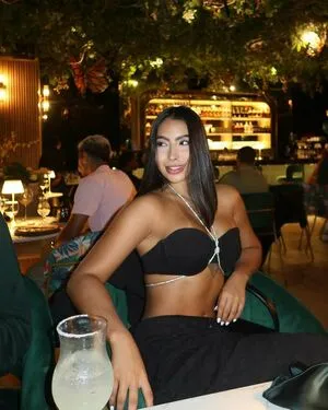 Daniela Antury OnlyFans Leaked Free Thumbnail Picture - #GKTd8dOVzl