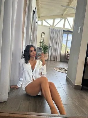 Daniela Antury OnlyFans Leaked Free Thumbnail Picture - #HvaMM37mM0