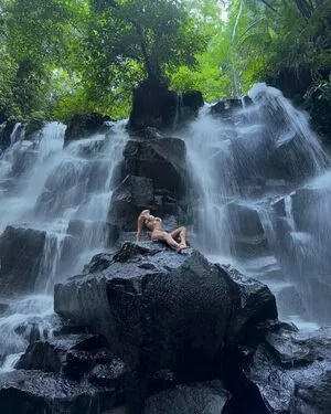 Daniela Antury OnlyFans Leaked Free Thumbnail Picture - #Ir2IyvObnt