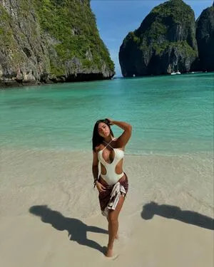 Daniela Antury OnlyFans Leaked Free Thumbnail Picture - #KHSNh3T3YF