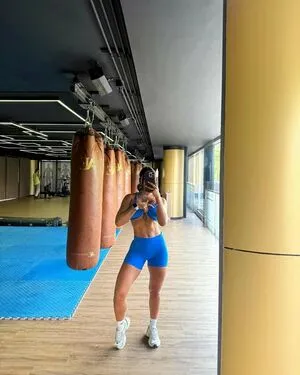 Daniela Antury OnlyFans Leaked Free Thumbnail Picture - #KOLRXsHgIl