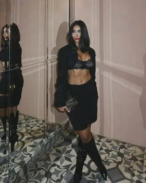 Daniela Antury OnlyFans Leaked Free Thumbnail Picture - #TgKfWcIIZh