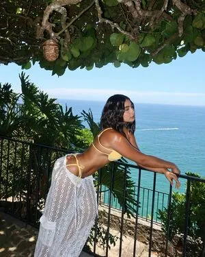 Daniela Antury OnlyFans Leaked Free Thumbnail Picture - #UX9jOYIB4p