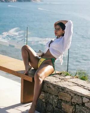 Daniela Antury OnlyFans Leaked Free Thumbnail Picture - #aiXWbBVXGD