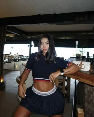 Daniela Antury OnlyFans Leaked Free Thumbnail Picture - #bXXsXS9pcp