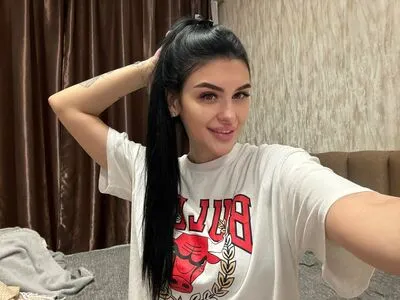 Daniela Antury OnlyFans Leaked Free Thumbnail Picture - #cewybB1jdu