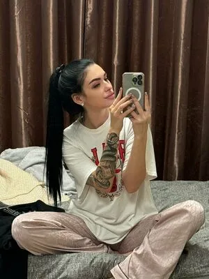 Daniela Antury OnlyFans Leaked Free Thumbnail Picture - #eHMXFLJwWi