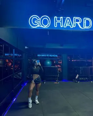 Daniela Antury OnlyFans Leaked Free Thumbnail Picture - #g545kpyRGp