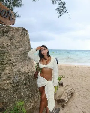 Daniela Antury OnlyFans Leaked Free Thumbnail Picture - #i2tYK7TgFA