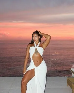 Daniela Antury OnlyFans Leaked Free Thumbnail Picture - #lPUVwbayUG