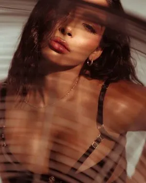 Daniela Antury OnlyFans Leaked Free Thumbnail Picture - #pi5IadVHDw