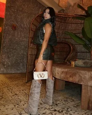 Daniela Antury OnlyFans Leaked Free Thumbnail Picture - #wbVY3vT7M8