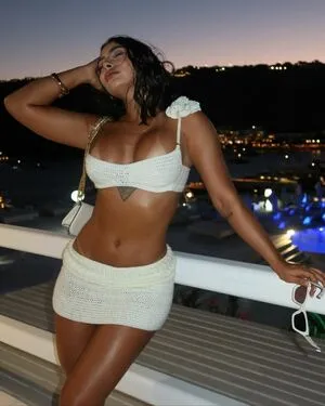 Daniela Antury OnlyFans Leaked Free Thumbnail Picture - #xeaVtRN0ru