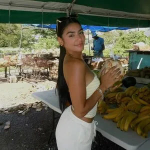 Daniela Aponte OnlyFans Leaked Free Thumbnail Picture - #8cceEuVieV