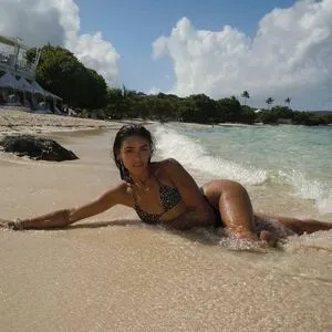 Daniela Aponte OnlyFans Leaked Free Thumbnail Picture - #8zqwEVICtE