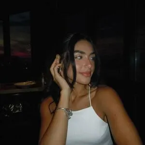 Daniela Aponte OnlyFans Leaked Free Thumbnail Picture - #9NhamsU05e