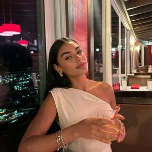 Daniela Aponte OnlyFans Leaked Free Thumbnail Picture - #n0hRBzf25C