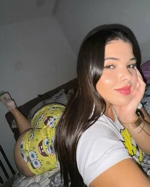 Daniela Arcila OnlyFans Leaked Free Thumbnail Picture - #A6Gb1eMPl3