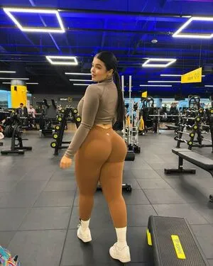 Daniela Arcila OnlyFans Leaked Free Thumbnail Picture - #M0BNqeiFCt