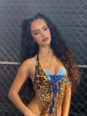 Daniela Avanzini OnlyFans Leaked Free Thumbnail Picture - #0QQhaXJTGG