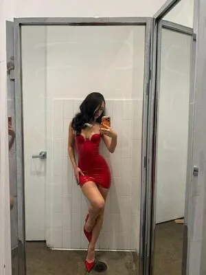 Daniela Avanzini OnlyFans Leaked Free Thumbnail Picture - #1sZmWL10Dw