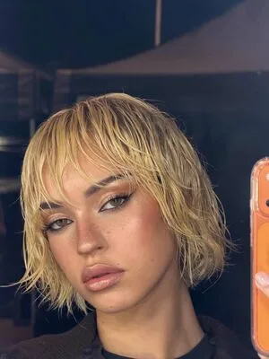 Daniela Avanzini OnlyFans Leaked Free Thumbnail Picture - #4ltJ0aJEld