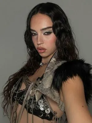 Daniela Avanzini OnlyFans Leaked Free Thumbnail Picture - #5IQ6DmiqoZ