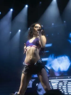 Daniela Avanzini OnlyFans Leaked Free Thumbnail Picture - #5NItDJW6aJ