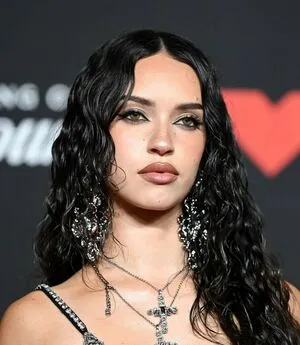 Daniela Avanzini OnlyFans Leaked Free Thumbnail Picture - #5mrK2HaO7Q