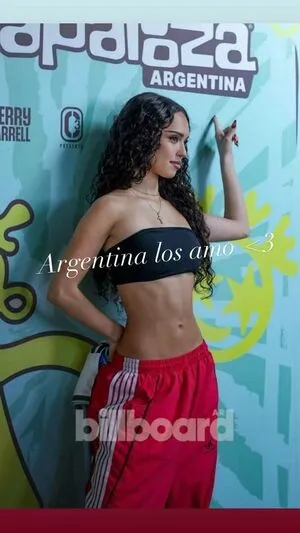 Daniela Avanzini OnlyFans Leaked Free Thumbnail Picture - #6GywSGY2iP