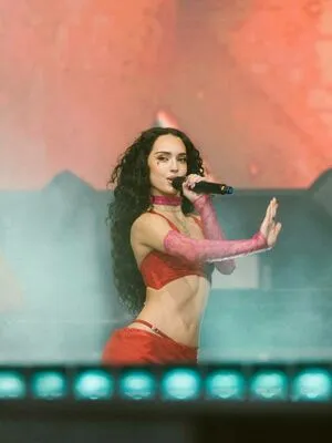 Daniela Avanzini OnlyFans Leaked Free Thumbnail Picture - #6dMXNULFtN