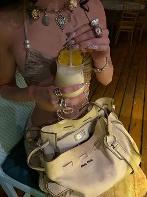 Daniela Avanzini OnlyFans Leaked Free Thumbnail Picture - #74ow5P1bAI