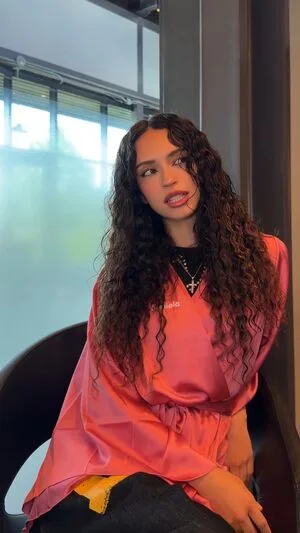Daniela Avanzini OnlyFans Leaked Free Thumbnail Picture - #7Htc3HWndg