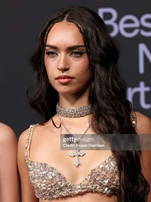 Daniela Avanzini OnlyFans Leaked Free Thumbnail Picture - #9RVu514mDx