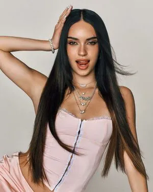 Daniela Avanzini OnlyFans Leaked Free Thumbnail Picture - #AGNJUXhFAF