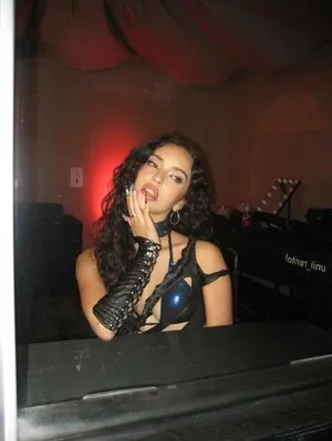 Daniela Avanzini OnlyFans Leaked Free Thumbnail Picture - #B6RHXOUnI0