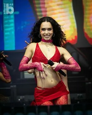 Daniela Avanzini OnlyFans Leaked Free Thumbnail Picture - #CPKv3zY6Xw