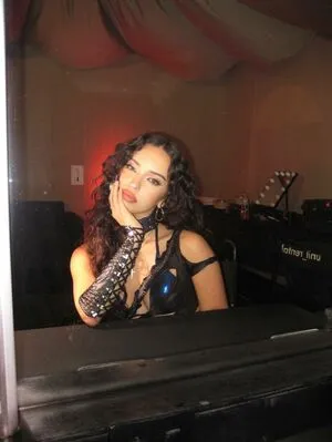 Daniela Avanzini OnlyFans Leaked Free Thumbnail Picture - #CaphJybc8D