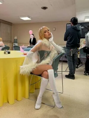 Daniela Avanzini OnlyFans Leaked Free Thumbnail Picture - #DIHk8lMOqG
