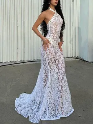 Daniela Avanzini OnlyFans Leaked Free Thumbnail Picture - #DKYhHApDfD