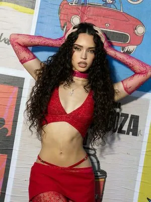 Daniela Avanzini OnlyFans Leaked Free Thumbnail Picture - #E7gngAzfUc