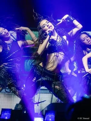 Daniela Avanzini OnlyFans Leaked Free Thumbnail Picture - #G8Fs4gZXB0