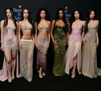 Daniela Avanzini OnlyFans Leaked Free Thumbnail Picture - #H88PxI8F7v