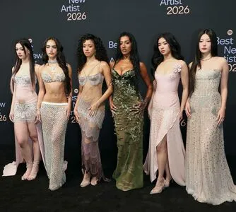 Daniela Avanzini OnlyFans Leaked Free Thumbnail Picture - #KBdIJeODhC