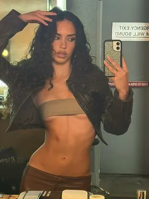 Daniela Avanzini OnlyFans Leaked Free Thumbnail Picture - #KfSyP9xEHL