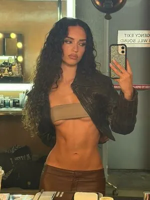 Daniela Avanzini OnlyFans Leaked Free Thumbnail Picture - #Lys9XCWv9K